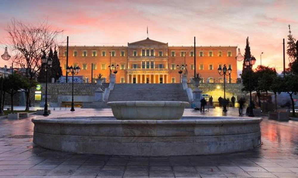 Κορονοϊός: 6.154 νέα κρούσματα - 70 θάνατοι – 530 διασωληνωμένοι